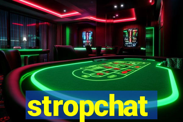 stropchat