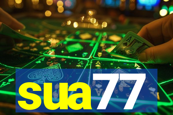 sua77