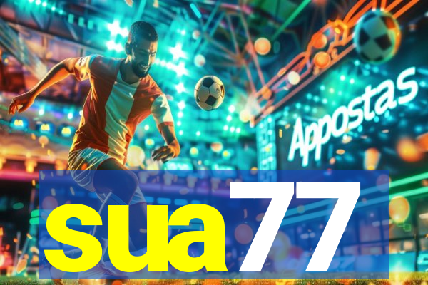 sua77