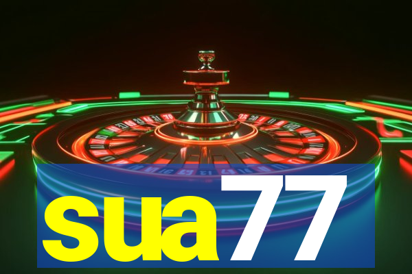 sua77