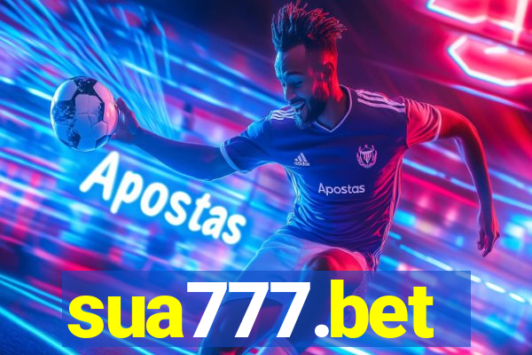 sua777.bet