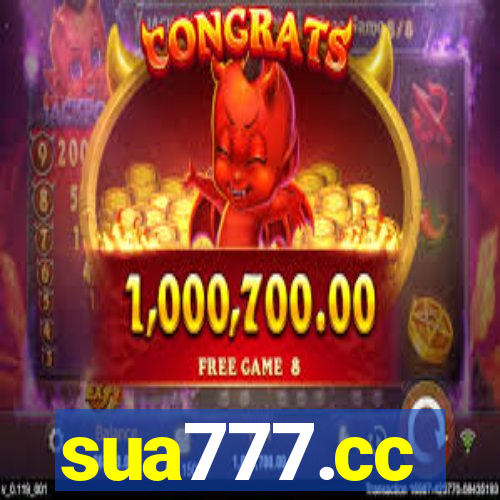 sua777.cc