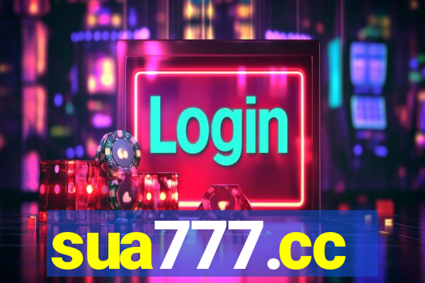 sua777.cc