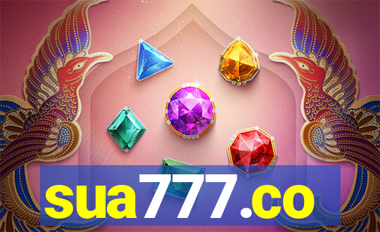 sua777.co