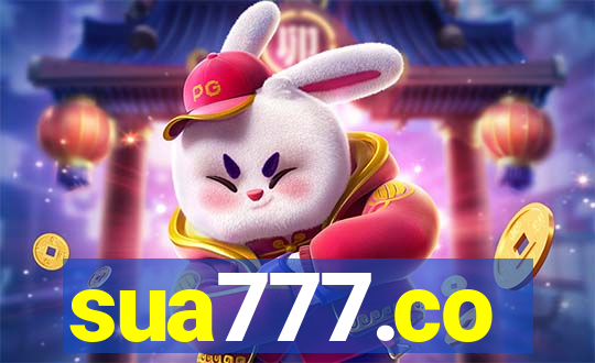 sua777.co
