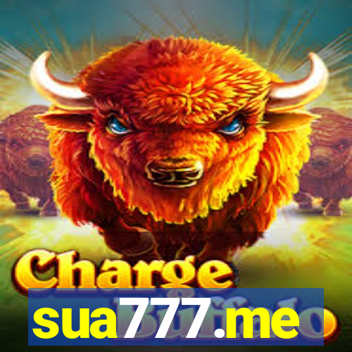 sua777.me