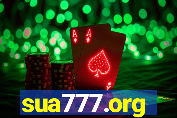 sua777.org