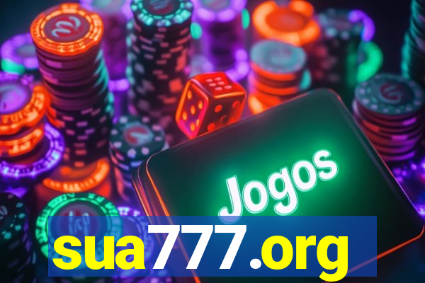 sua777.org