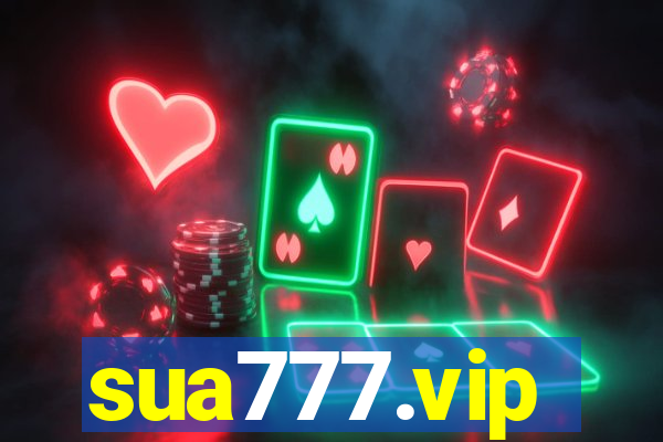 sua777.vip