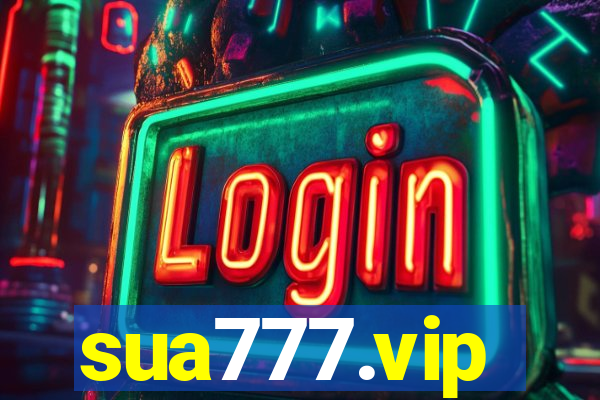 sua777.vip