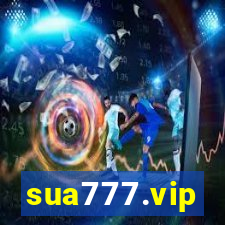 sua777.vip