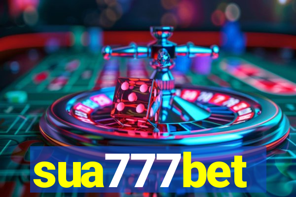 sua777bet