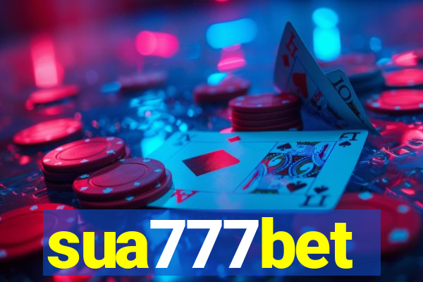 sua777bet