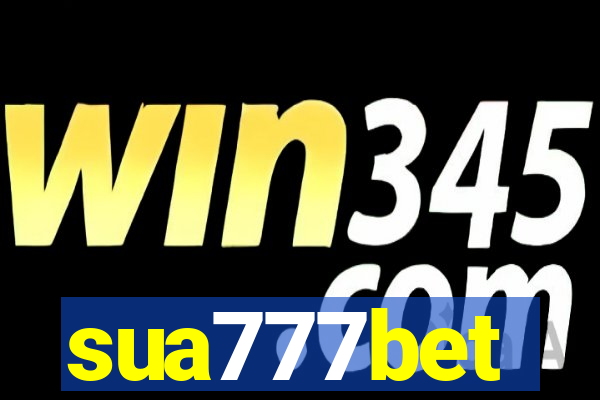 sua777bet