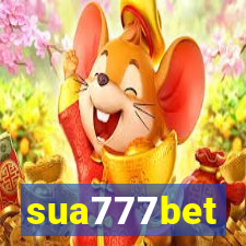 sua777bet