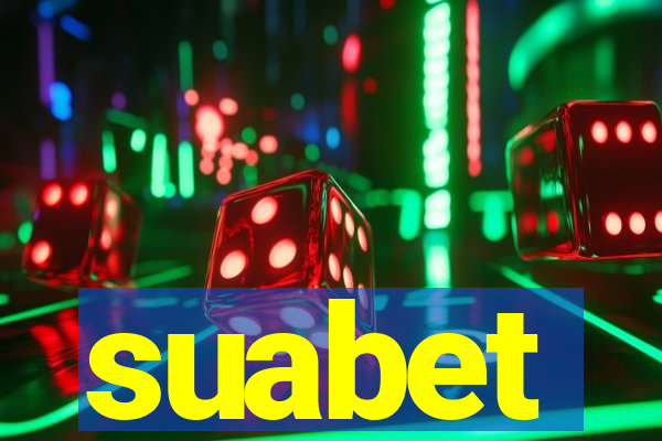 suabet
