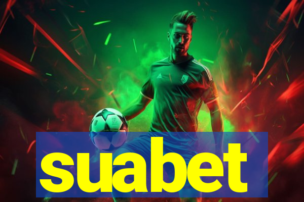 suabet