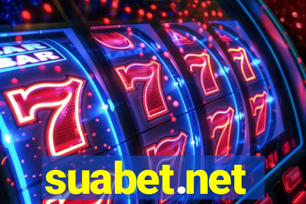 suabet.net