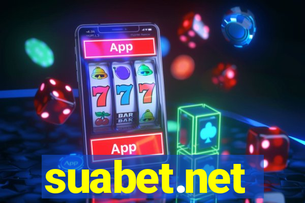 suabet.net