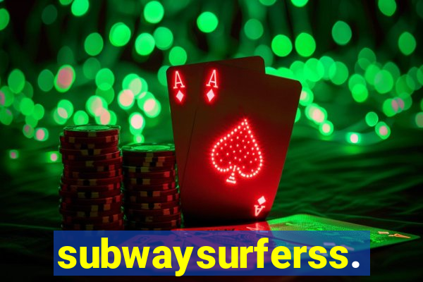 subwaysurferss.co