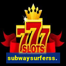 subwaysurferss.co