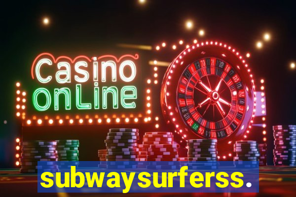 subwaysurferss.co