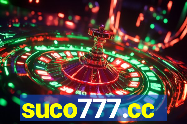 suco777.cc