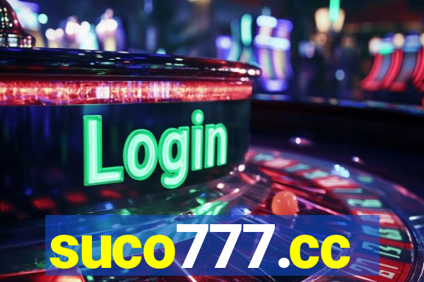 suco777.cc