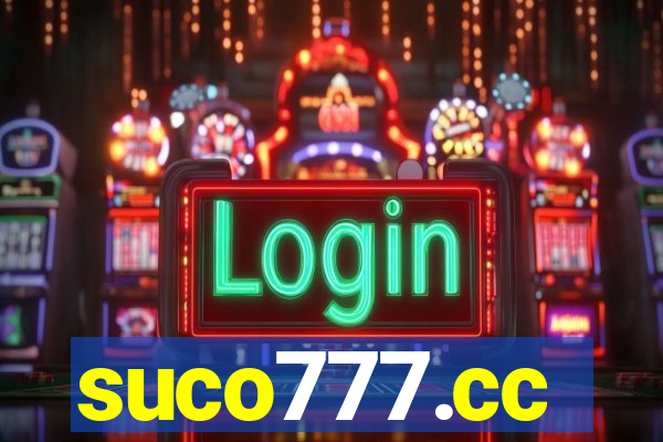 suco777.cc