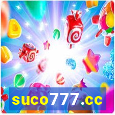 suco777.cc