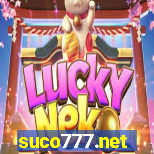 suco777.net