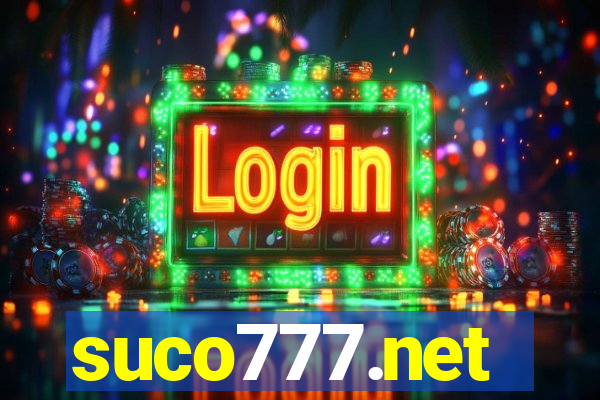 suco777.net