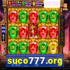 suco777.org