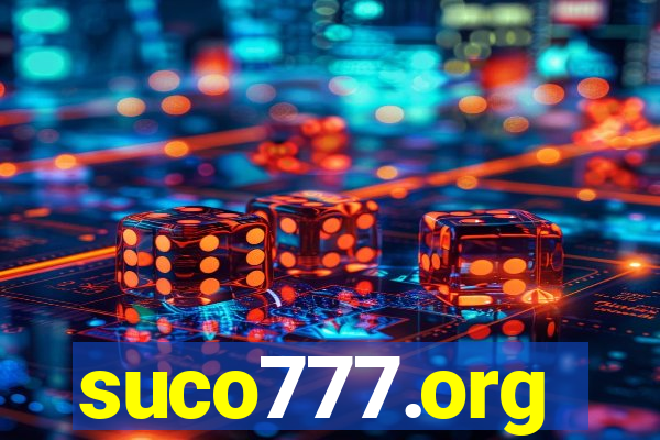 suco777.org