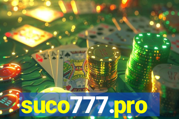 suco777.pro