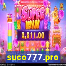 suco777.pro