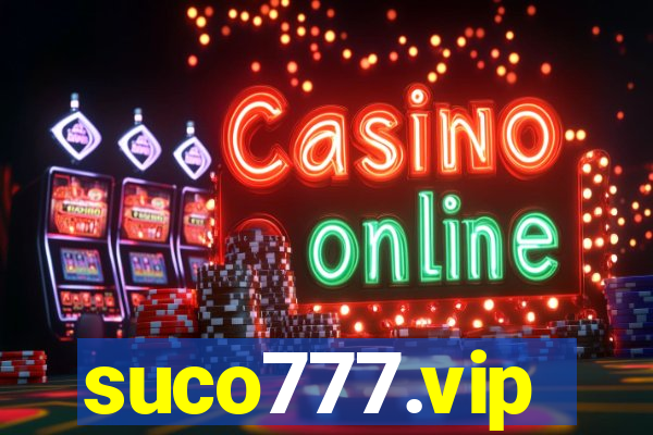 suco777.vip