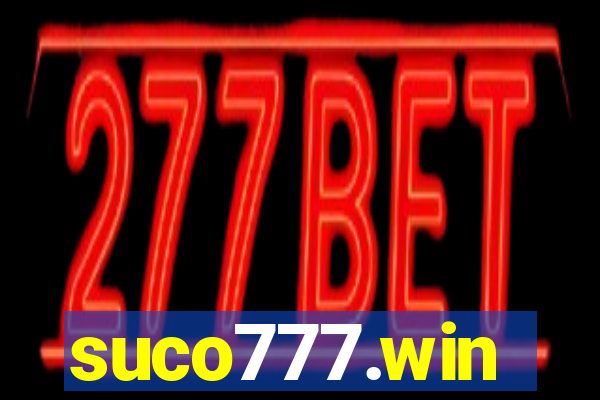 suco777.win
