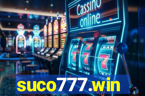 suco777.win