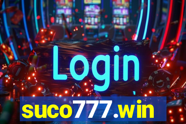 suco777.win
