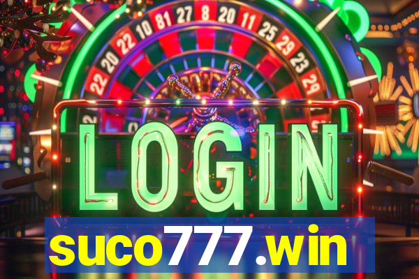 suco777.win