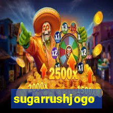 sugarrushjogo