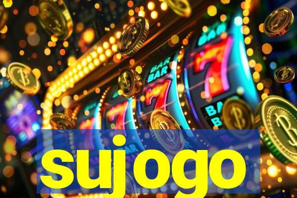 sujogo