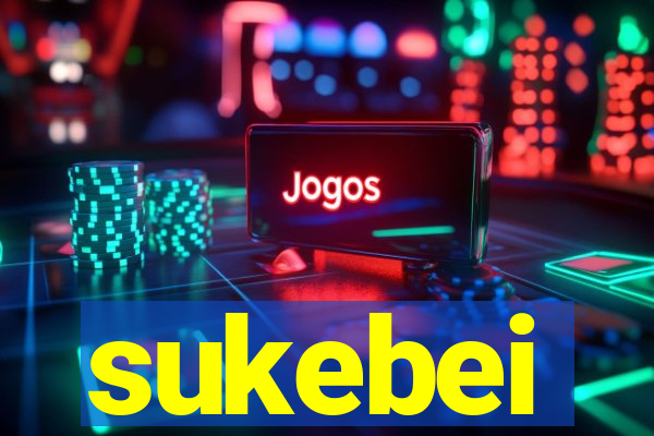 sukebei
