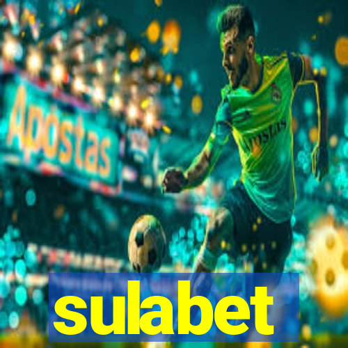 sulabet