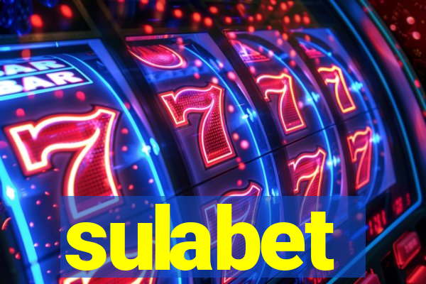 sulabet