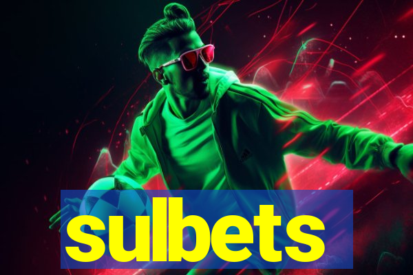sulbets