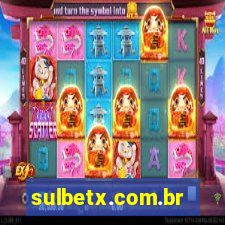 sulbetx.com.br