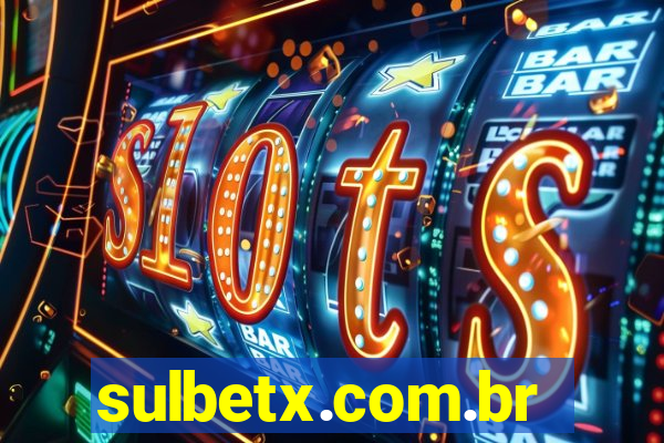 sulbetx.com.br
