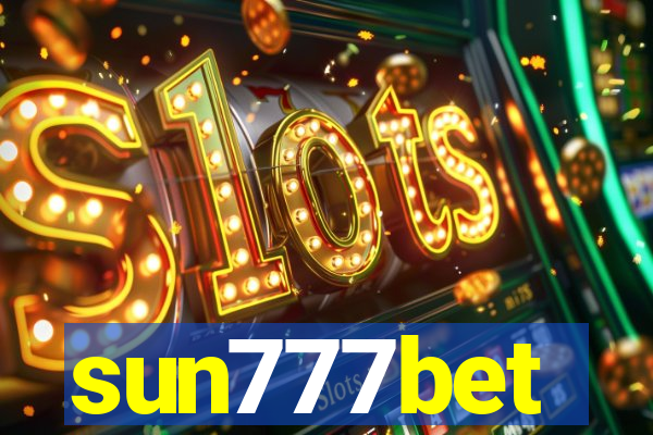 sun777bet